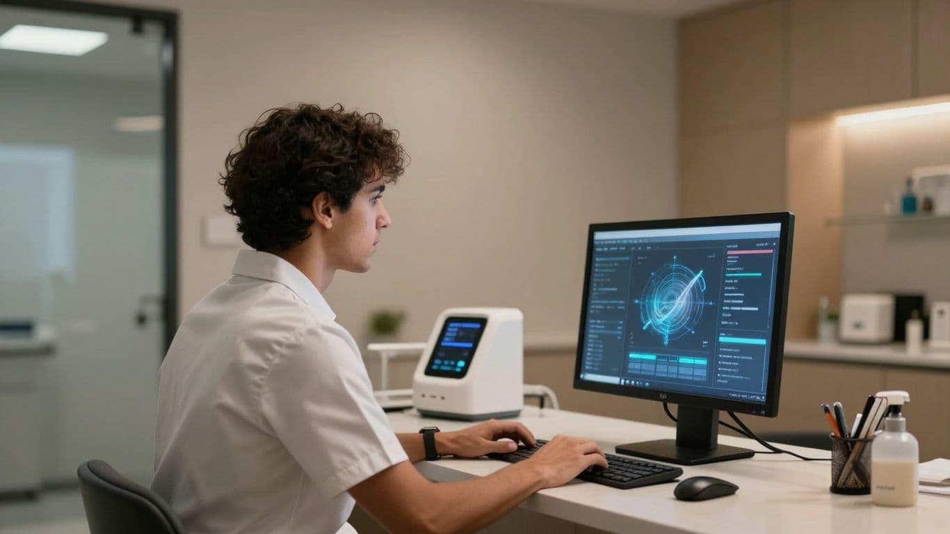 Unpacking TrueLark Dental AI Receptionist Pricing: What You Need to Know in 2025