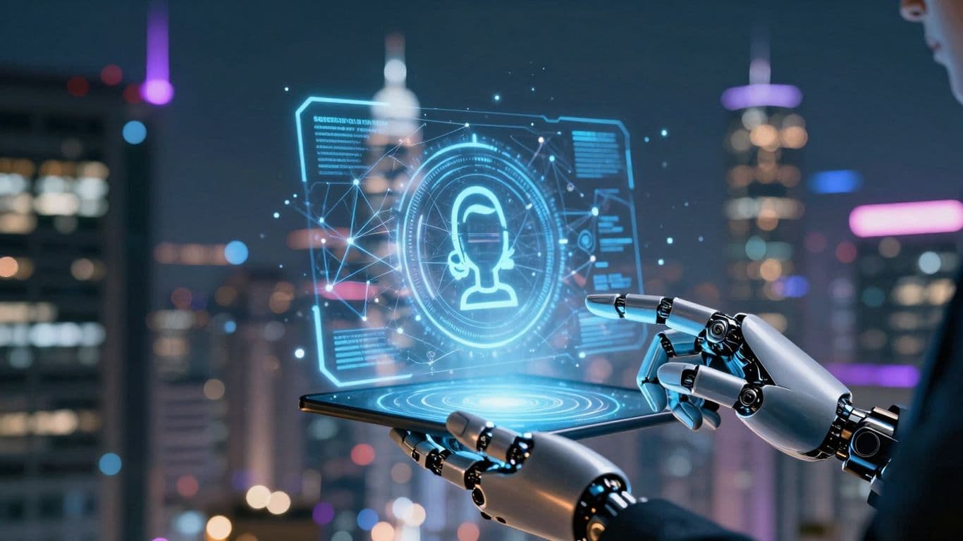 Unveiling the Best AI Customer Support Automation Platforms of 2024