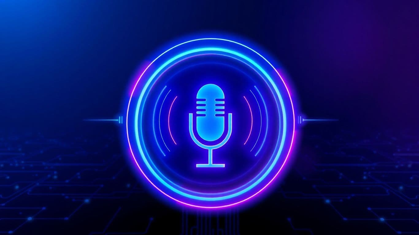 Unveiling the Top Contenders: What's the Best AI Voicebot Out There in 2026?