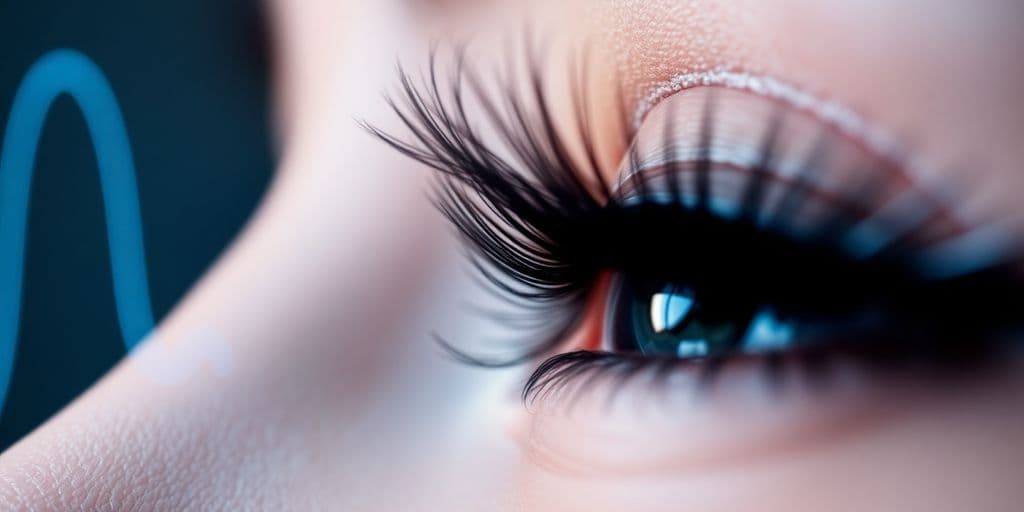 Upgrade Your Lash Bar with an AI Phone Answering System
