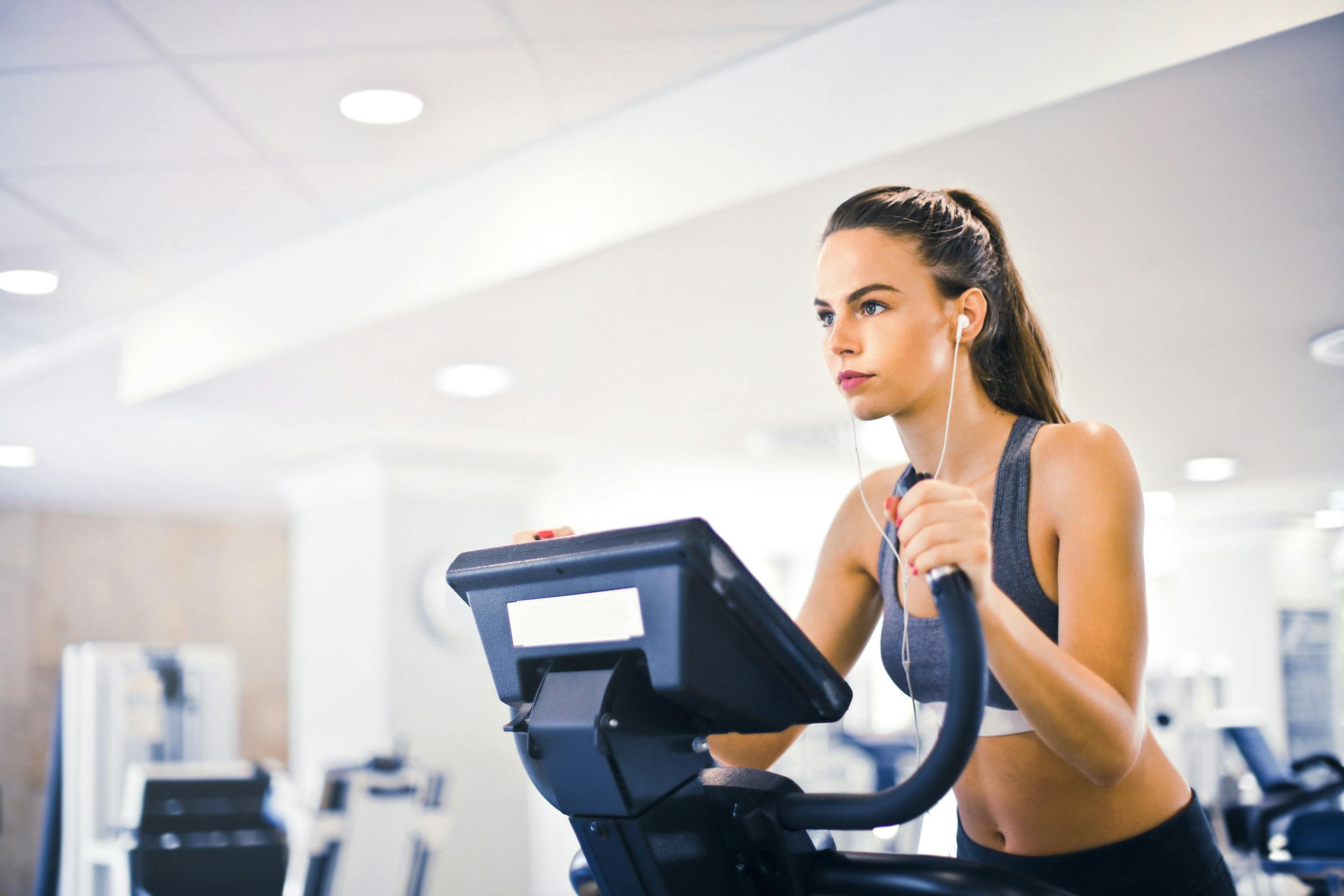 AI Receptionist for Urgent Care Center