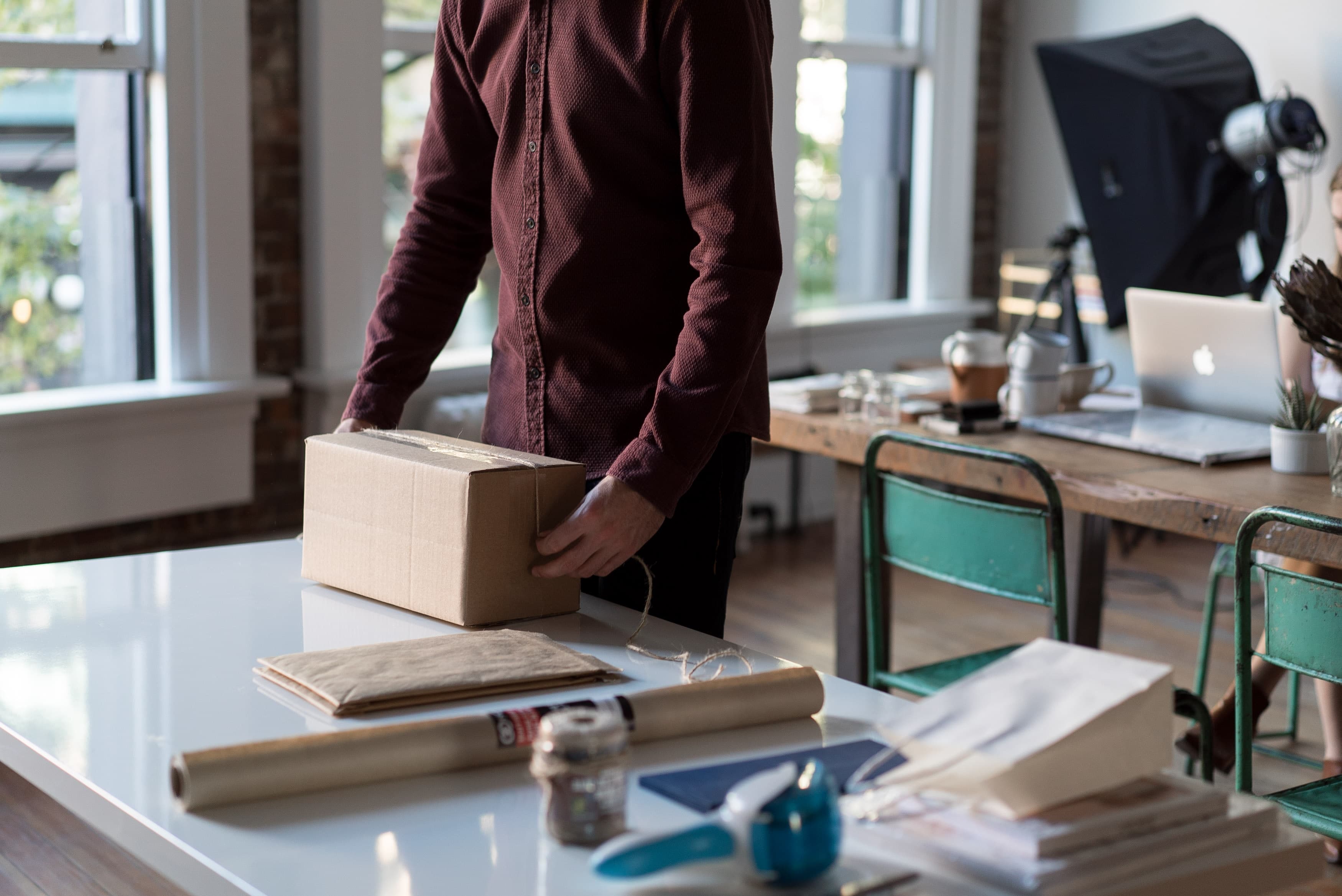 Using Emotional Intelligence in Client Communications: Advice for Marketing Agency Owners