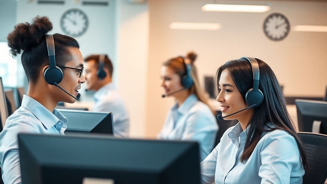Verizon Call Center Business Hours: What to Expect and How to Get Support
