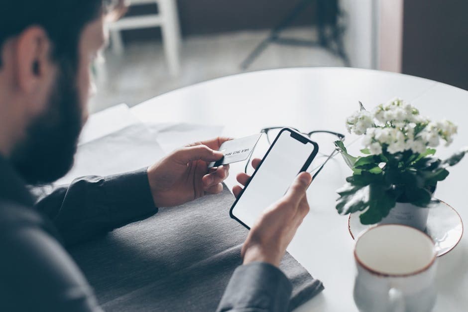 2024 Trends in Virtual Receptionist Phone Systems for Small Businesses That Maximize Efficiency and Scalability