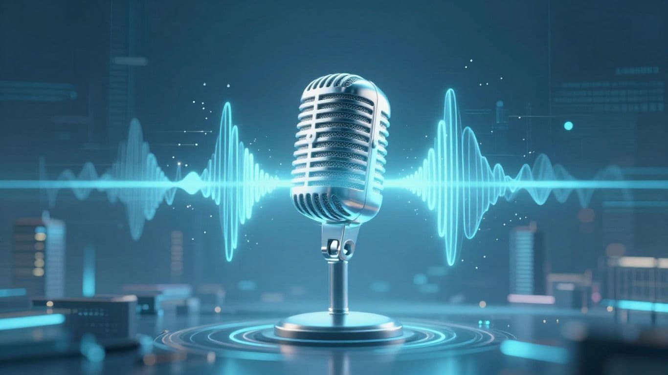 Voice AI Customer Service News: Latest Innovations and Industry Updates