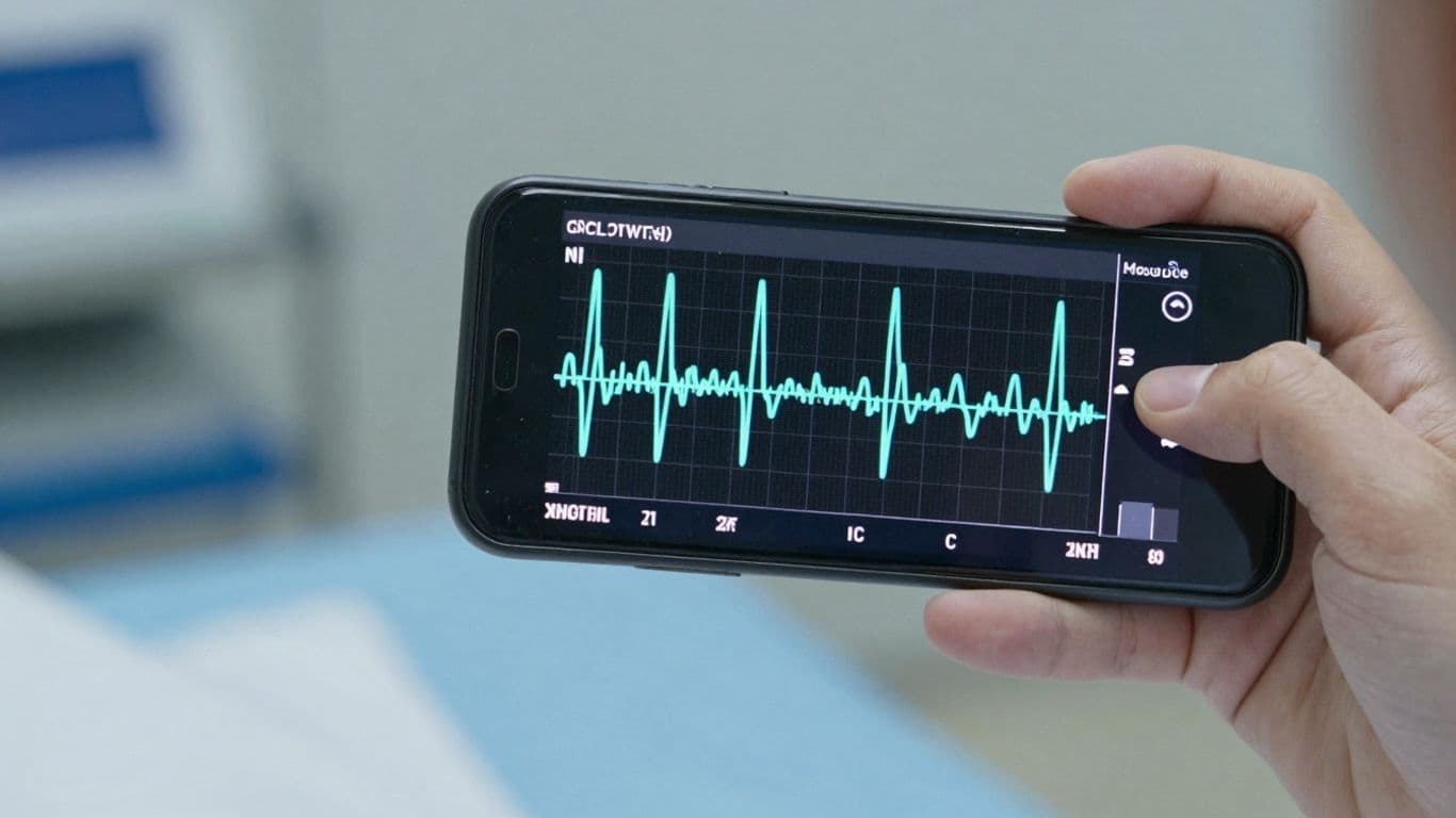 Voice AI Healthcare News Today: Innovations and Real-World Impact