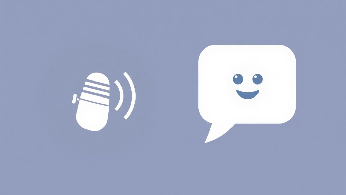 Voice AI vs Chatbot for Home Services: Making the Right Choice for Your Business