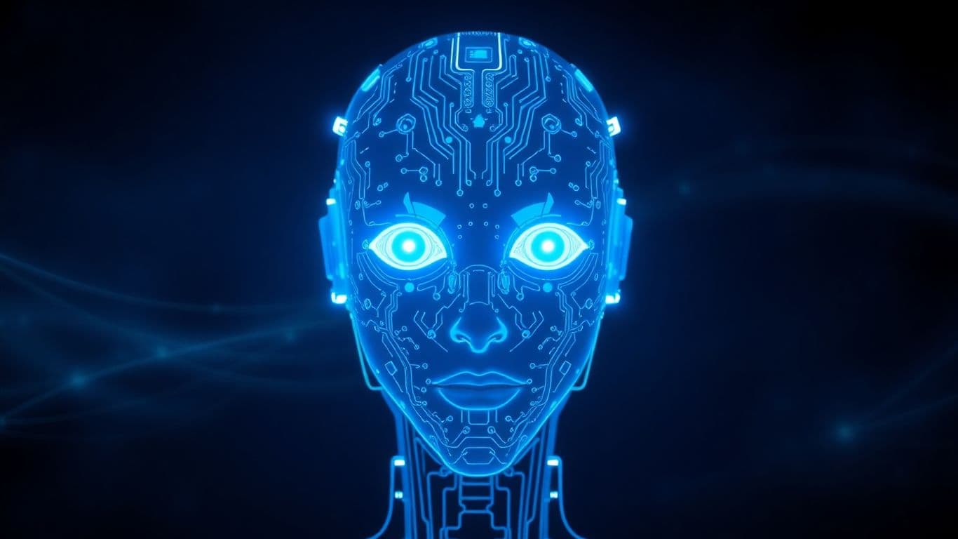 Voicebot AI: The Future of Conversational AI Agents in 2025
