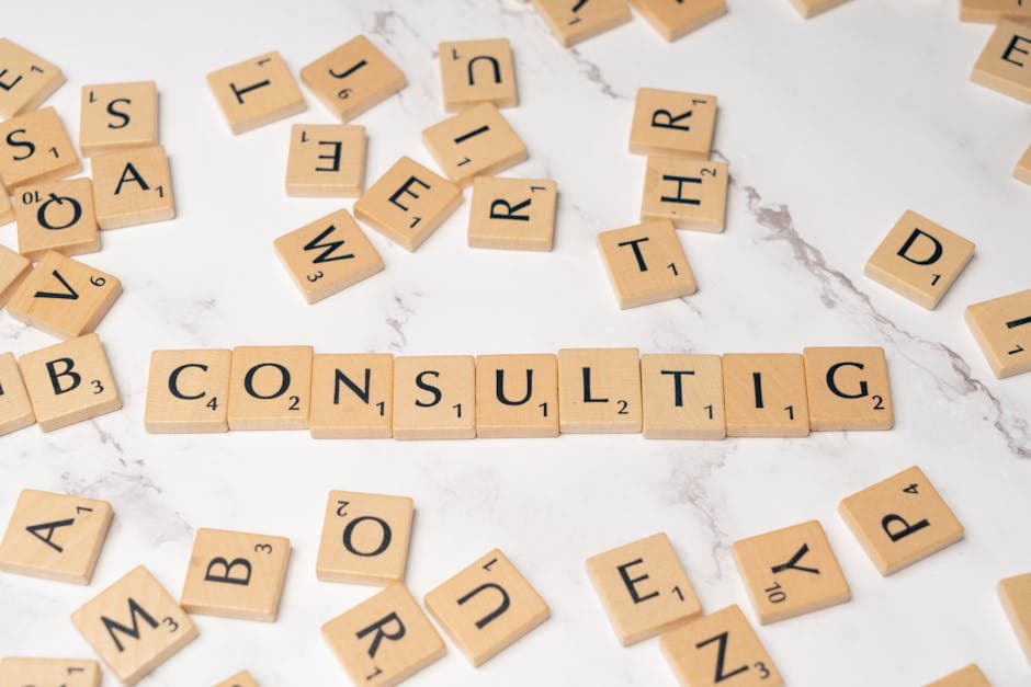 Choosing the Right VoIP Services and Providers for Business Success