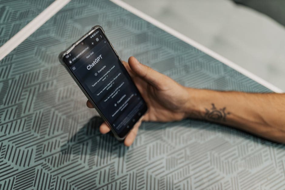 Mastering how to leave a message after the beep: Unleashing AI Receptionist Technology
