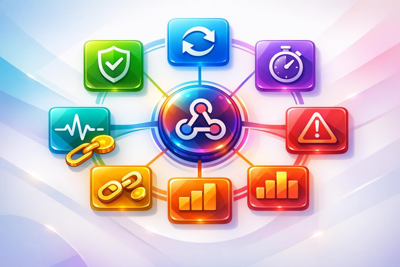 Webhook Metrics for Agencies: What to Track