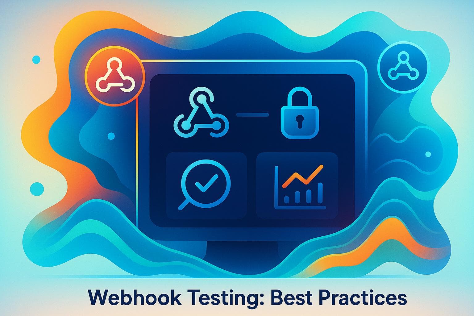 Webhook Testing: Best Practices
