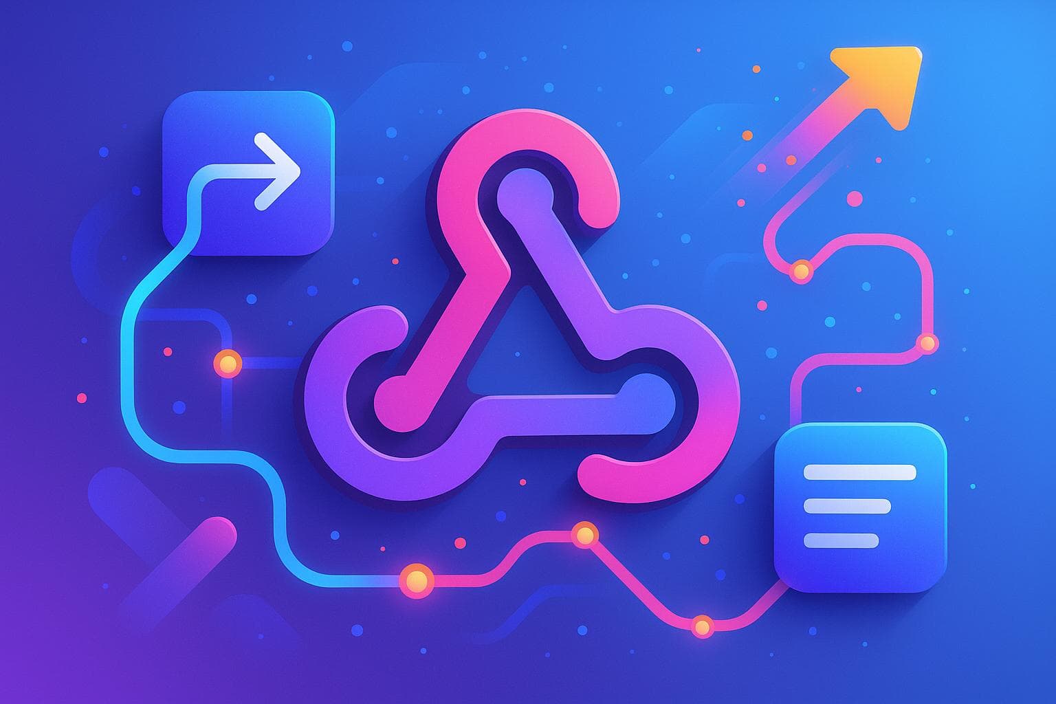 Webhook Updates: Best Practices