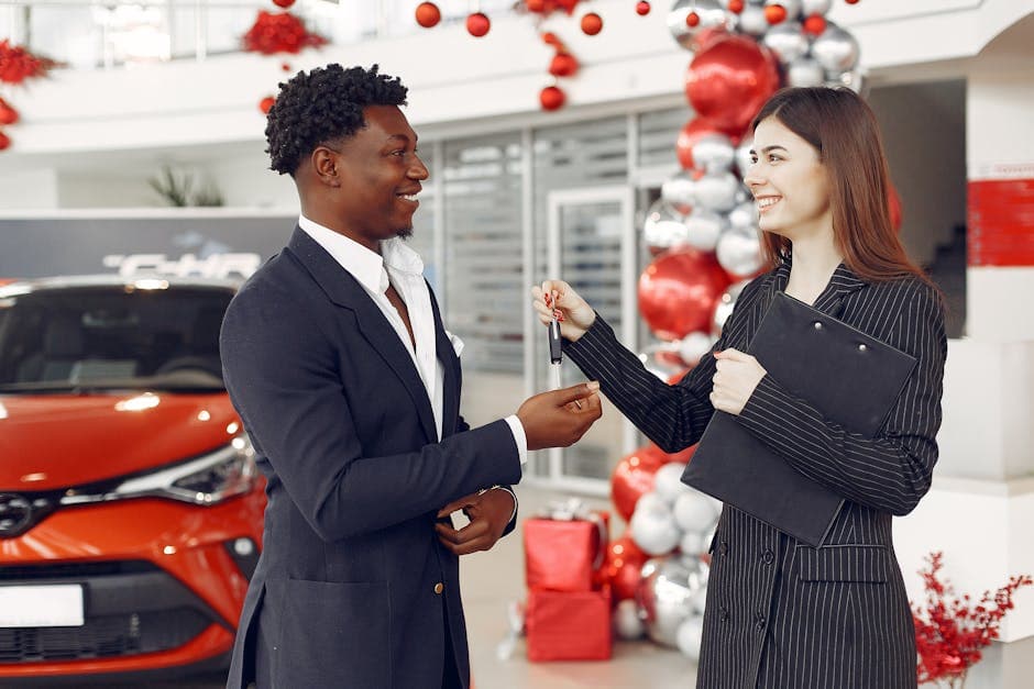 What is a Good Voicemail Greeting for Business: Key Elements to Enhance Customer Interaction