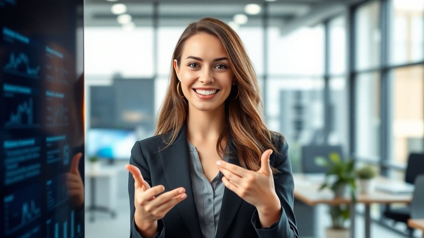 What is a White-Label AI Receptionist? Your Comprehensive Guide