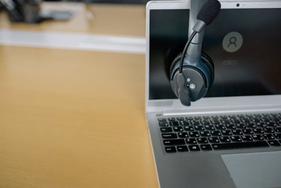 Five Important Insights on What is Remote Calling and How It Can Enhance Your Business Outreach