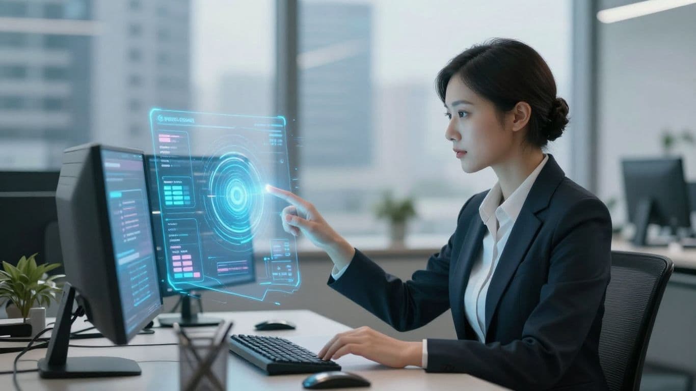 What is the Best AI Sales Rep Platform? Top Options for 2026 Reviewed