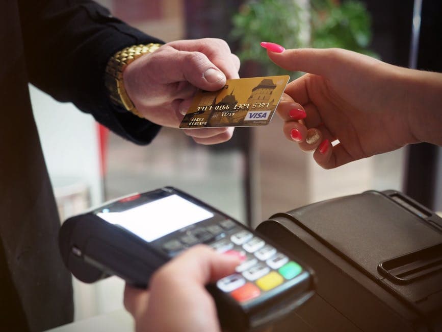 2024: What is the Best Number to Reach You for Optimizing Customer Interactions?