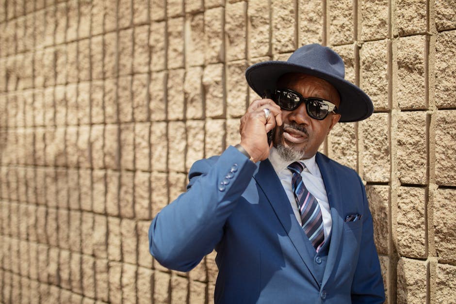 The Hidden Truth About What Is the Code for Call Forwarding in Modern Business Communication