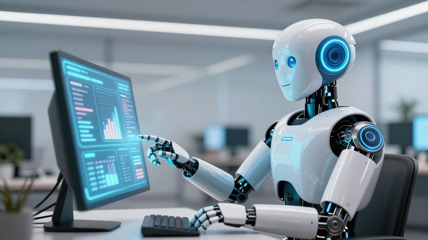 What is the Most Effective AI Sales Rep Software? Top Picks for 2026