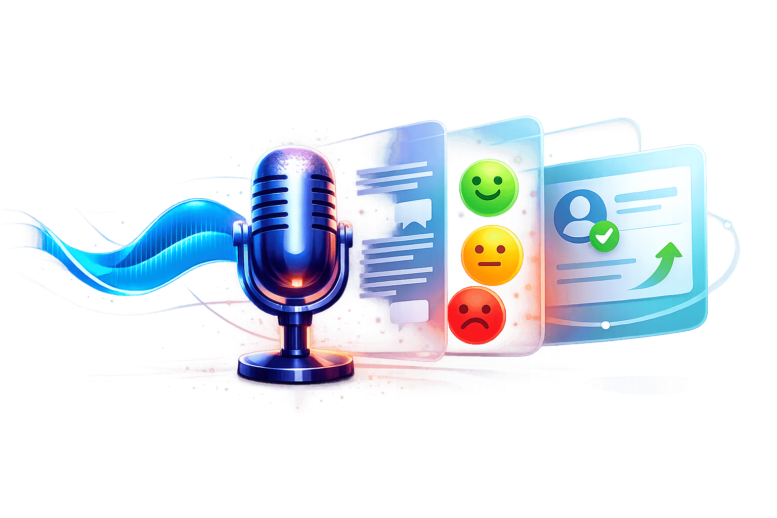 What Is Voice Campaign Analytics?