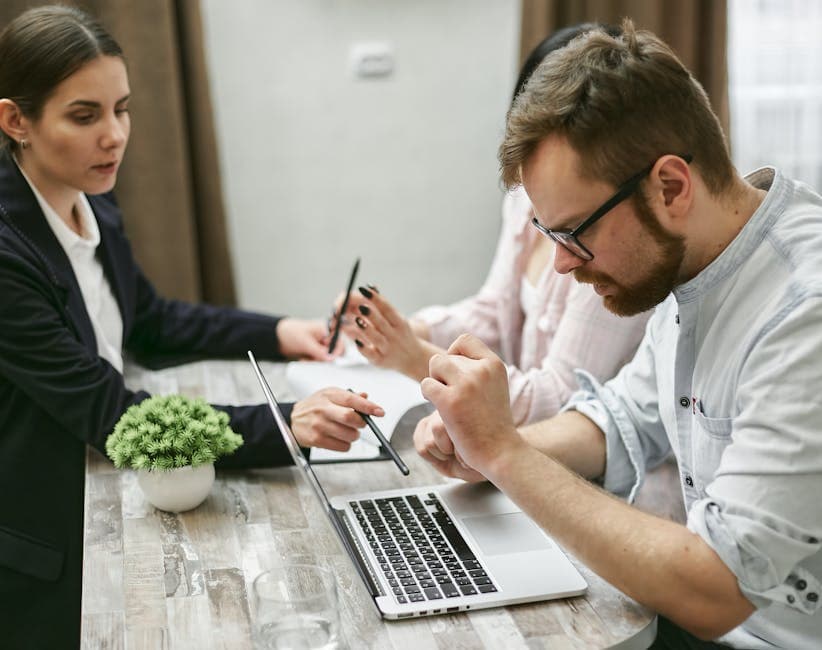 What is Vtext Used For in Enhancing Customer Communication Strategies?