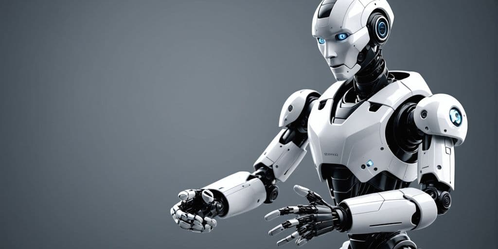 When Algorithms Apologize: The Art of AI Conflict Resolution
