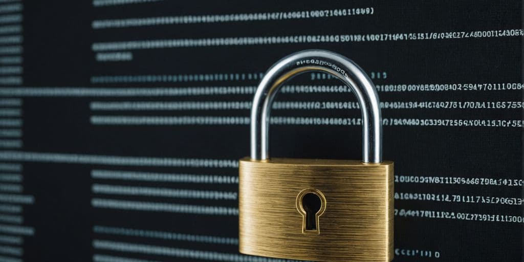 When Algorithms Handle Sensitive Information: AI's Approach to Privacy
