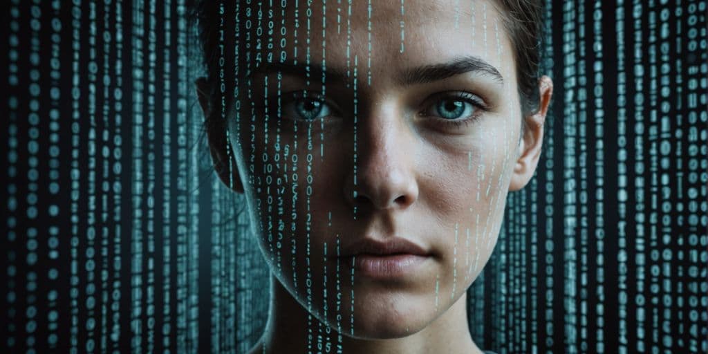 When Algorithms Read Between the Lines: AI's Grasp of Subtext