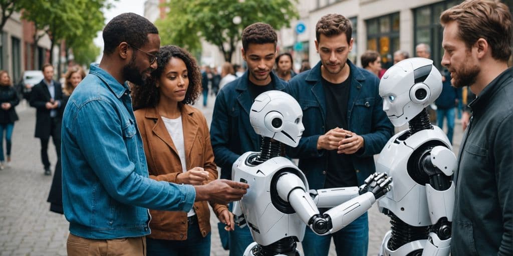 When Machines Have Cultural Sensitivity: AI's Adaptation to Global Norms