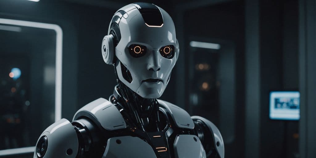 When Machines Say No: The Diplomacy of AI in Difficult Situations