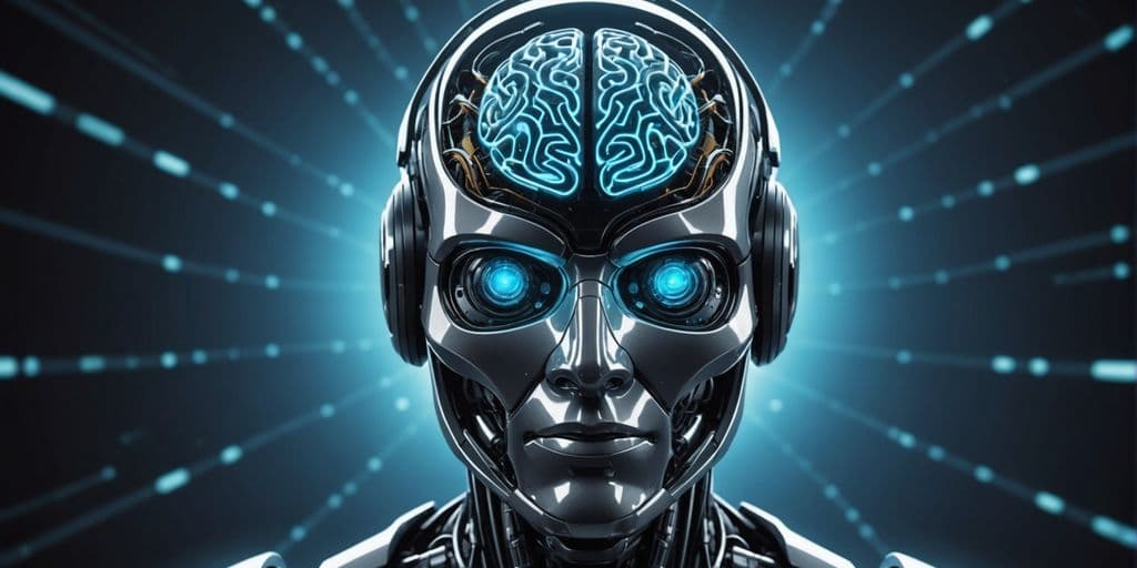When Machines Understand Context: AI's Grasp of Subtle Communication