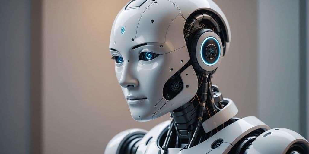 When Machines Understand Silence: AI's Grasp of Unspoken Communication