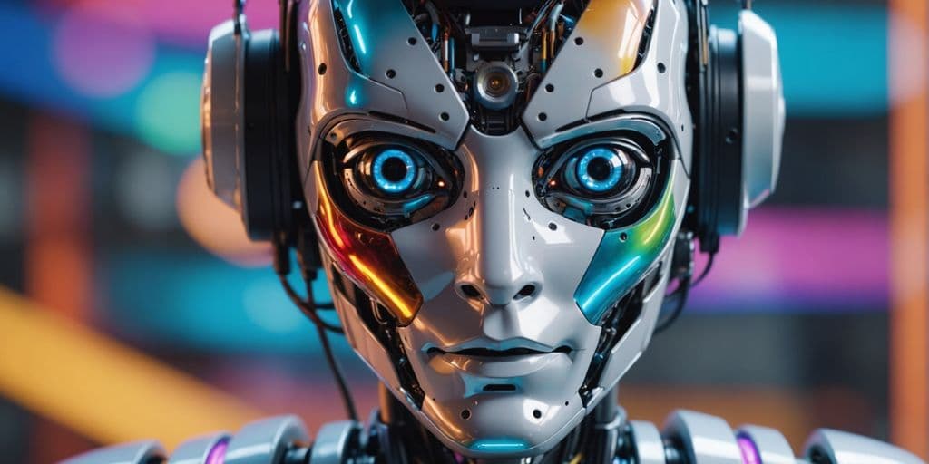 When Machines Understand Tone: AI's Grasp of Emotional Subtext