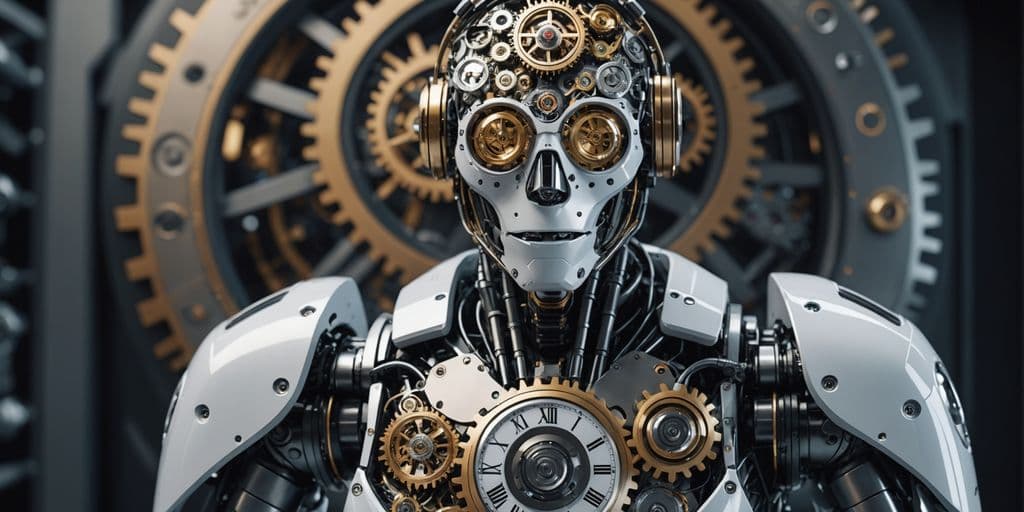 When Machines Understand Urgency: AI's Prioritization Skills
