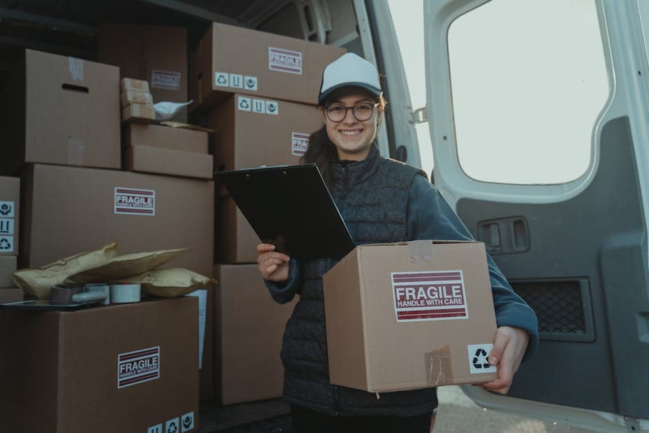 When You Forward Calls, Does It Forward Texts? Unlocking Customer Service Efficiency