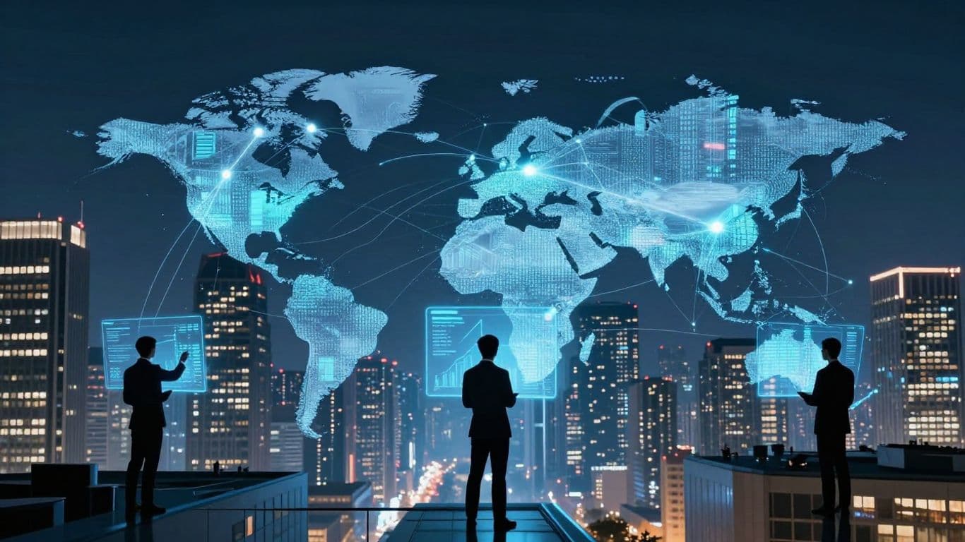 Which Companies Offer the Best Voice AI for CRM in 2026? A Comprehensive Review