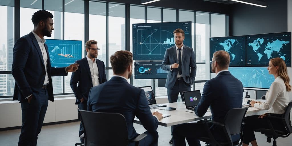 White Label AI: A Catalyst for Business Growth