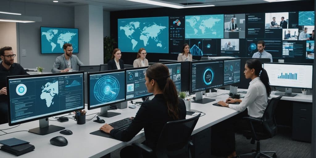 White Label AI Call Handling Technology: Transform Your Business