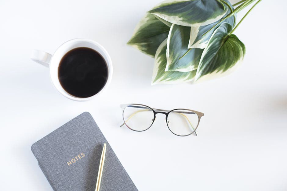 How to Start a Specialty Coffee Roaster Business in 2024 with a White Label AI Front Desk Reseller Program