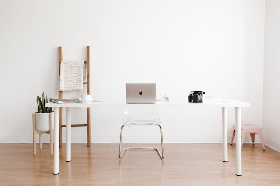 How to Start a Yoga Studio Business in 2024 While Leveraging White Label AI Front Desk Reseller Programs