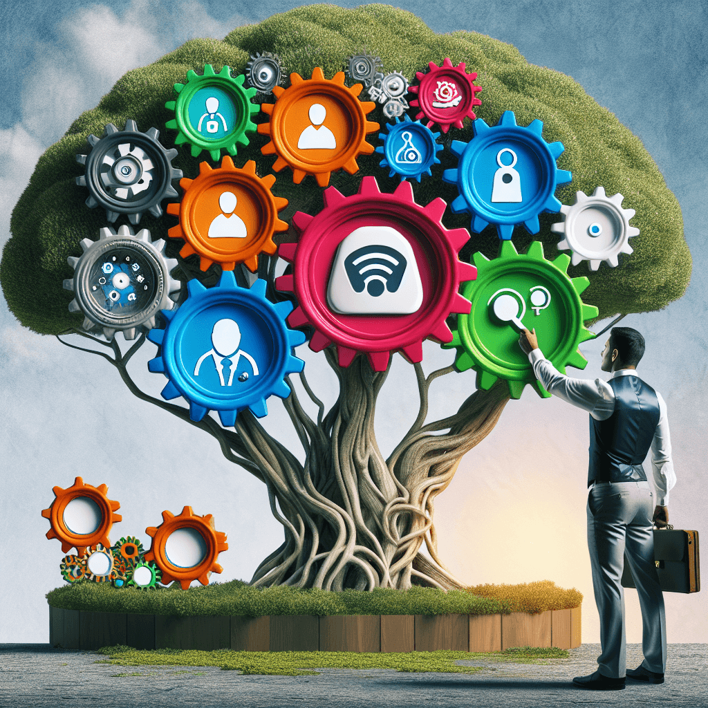 Maximizing Your Brand's Potential: The Hidden Advantages of Offering White Label AI Receptionist Solutions for Small Businesses
