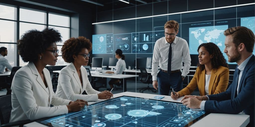 White Label AI Startup Guide: Building Your Own Brand