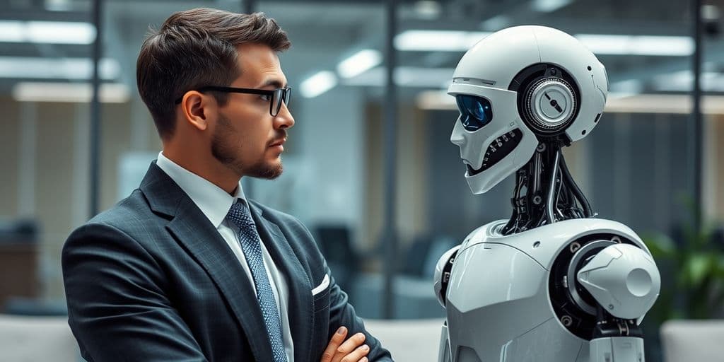 Why Bad AI Might Be Good for Business: The Virtue of Imperfection