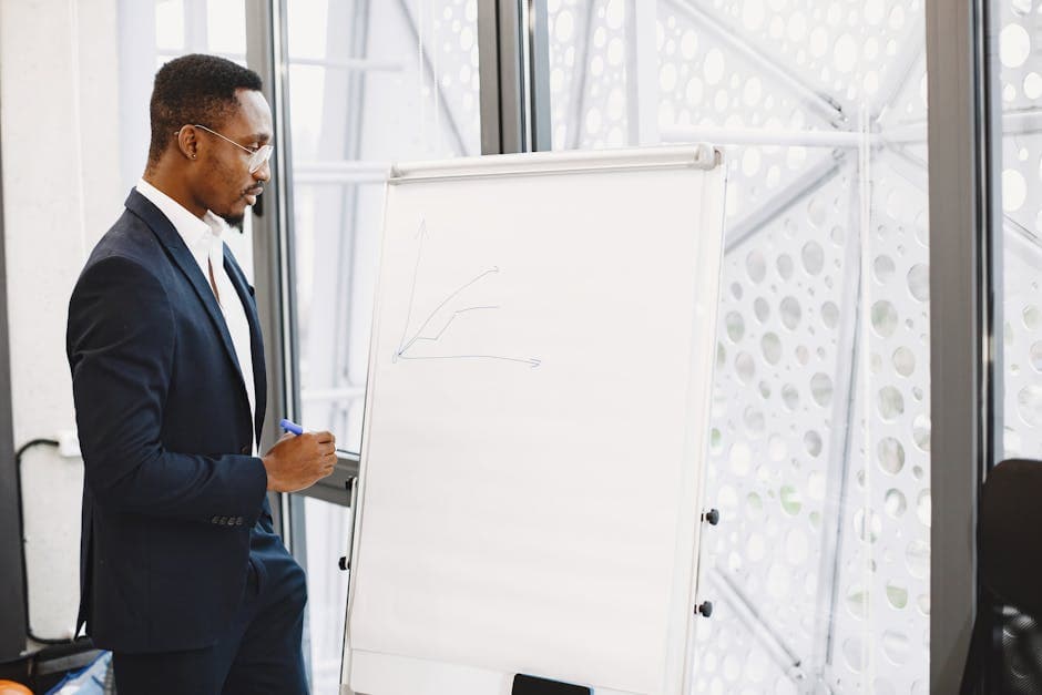 Why Is Leveraging AI Receptionist Solutions Essential for Business Growth in 2024? Insights on HubSpot and RingCentral