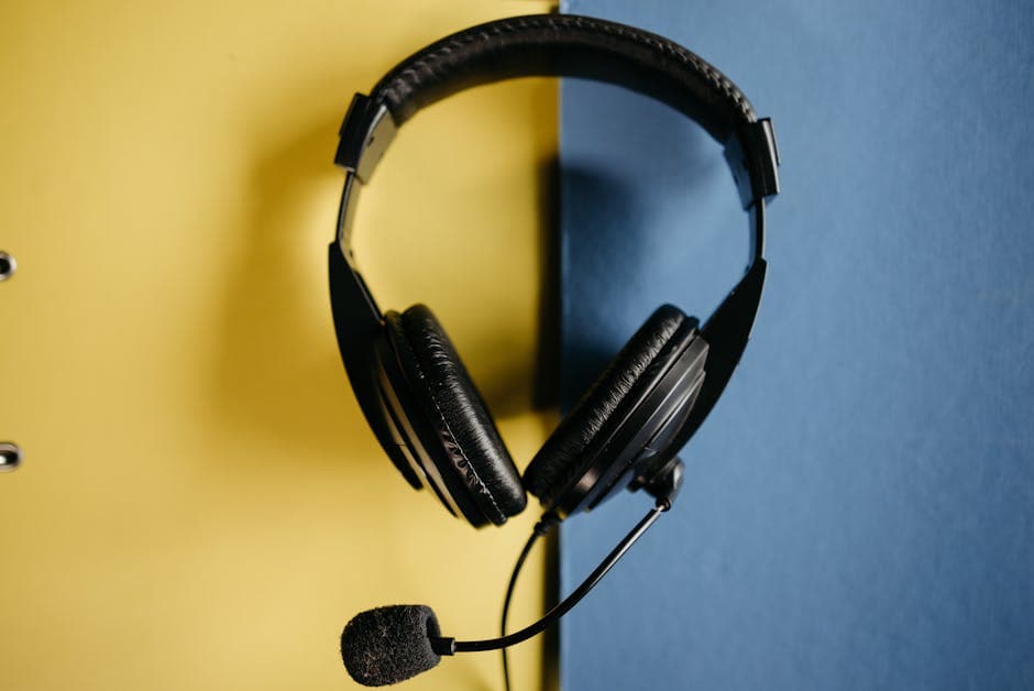 Why is Google Voice Recording My Calls? Implications for Business Communications in 2024
