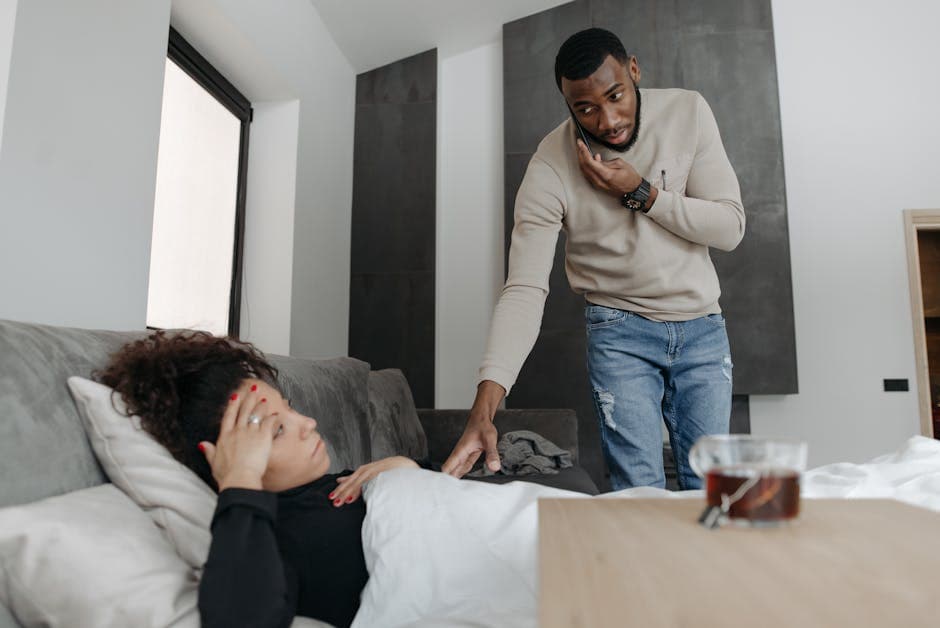 Why is My Phone Dropping Calls All of a Sudden? Understanding Causes and AI Solutions