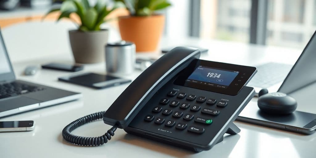 Why Tech Affiliates Are Flocking to AI Phone Receptionist Programs