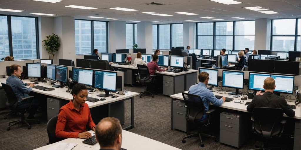 Why You Should Resell Automated Customer Support Technology