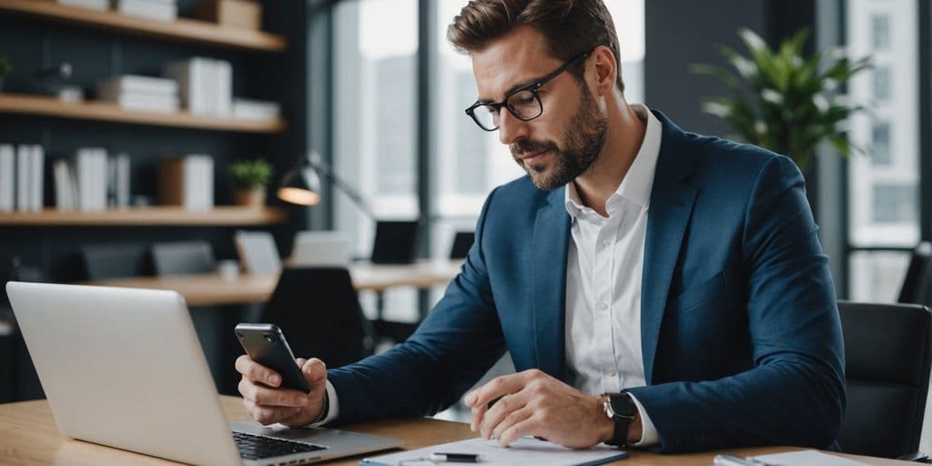 Why You Should Resell Virtual Phone Assistant Services Today